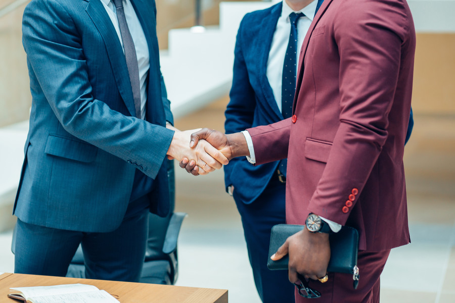 刑滿釋放后，護照辦理那些事兒，上海刑事律師帶你一探究竟