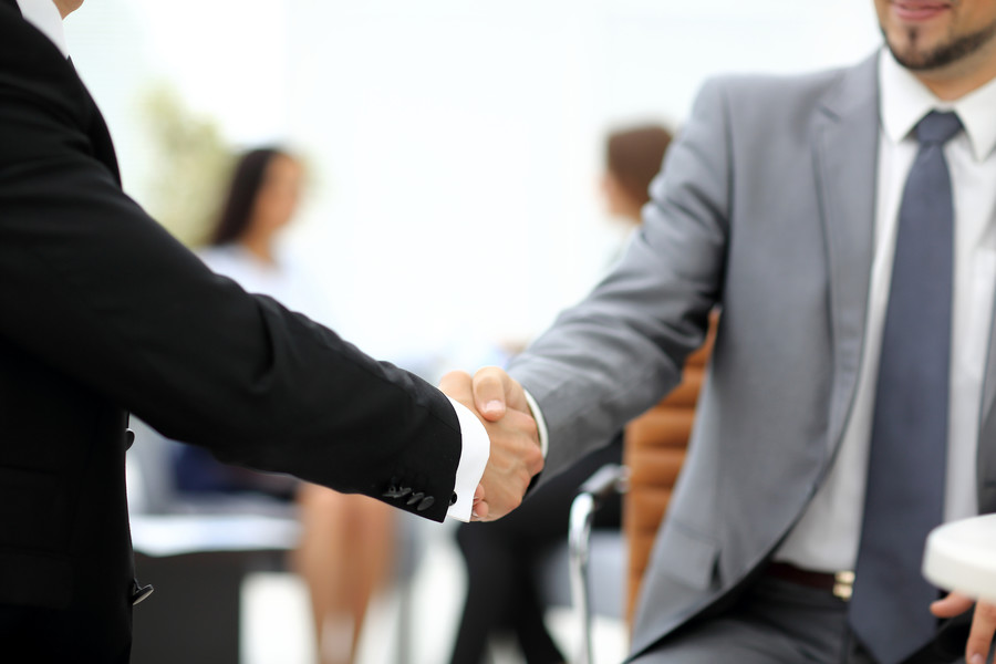 透明司法：上海無(wú)罪辯護(hù)律師解析證詞錄音與錄像的必要性