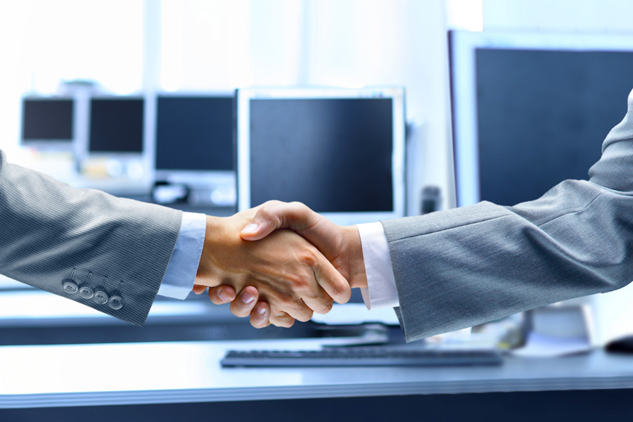 揭秘:上海刑事辯護(hù)律師如何應(yīng)對收贓立案難題