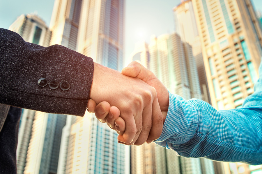 上海刑事拘留律師解讀：哪些違法行為會(huì)導(dǎo)致刑事拘留？