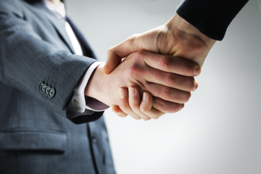 上海刑事案件律師視角下的騙取社保資金罪立案標準剖析