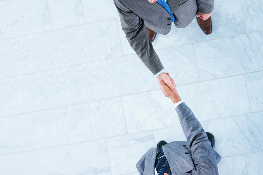 上海刑事案件律師:信用卡被盜刷與銀行交涉無效后的維權(quán)之路