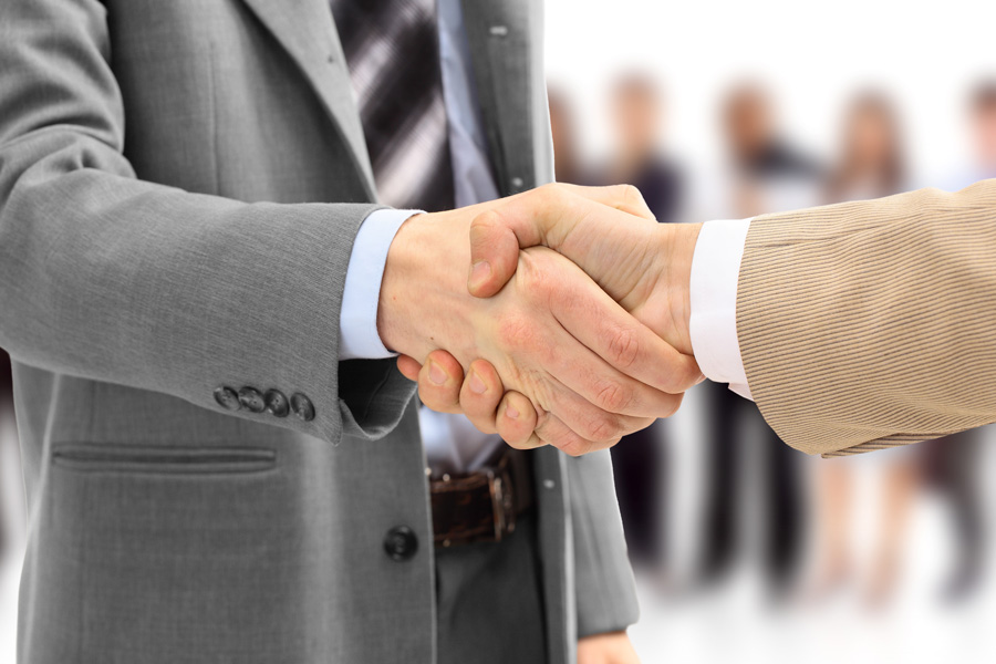 經(jīng)濟(jì)犯罪與刑事犯罪的區(qū)別：上海刑事案件律師的視角