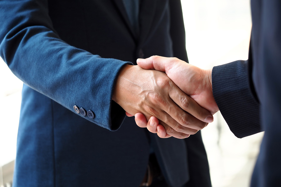 上海刑事律師深度解讀:有期徒刑那些事兒