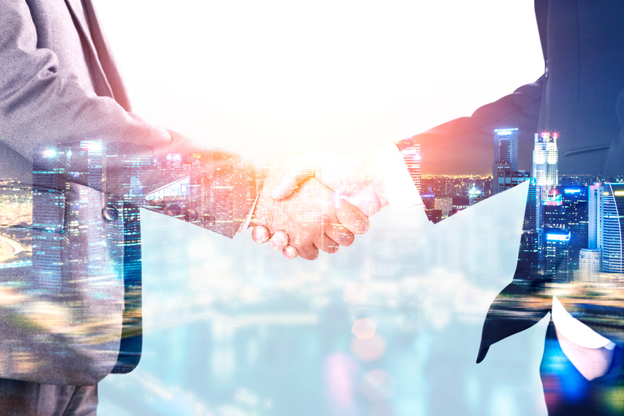 靜安區(qū)刑事律師解析經(jīng)濟(jì)犯罪200萬(wàn)的量刑情況