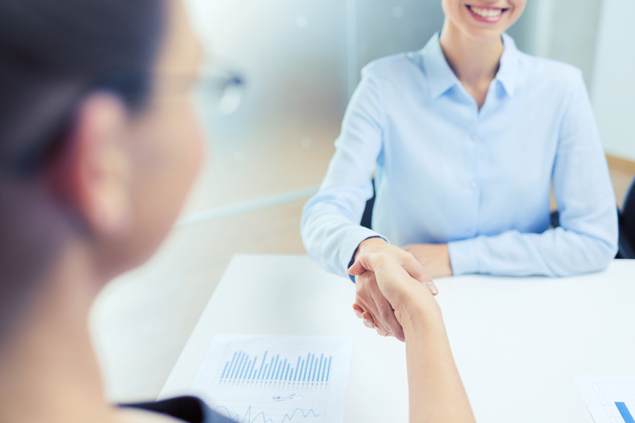 上海刑事案件律師:信用卡被盜刷與銀行交涉無效后的維權(quán)之路