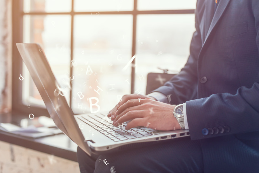 上海刑事辯護(hù)律師視角：團(tuán)伙詐騙罪金額與量刑的緊密關(guān)聯(lián)