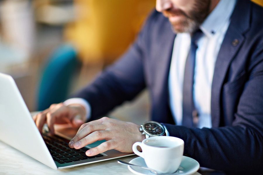 揭示真相:上海刑事辯護律師解析犯罪事實的證據(jù)