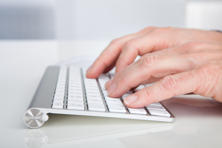 服刑期間能否假釋？上海刑事律師帶你探秘刑事法律奧秘