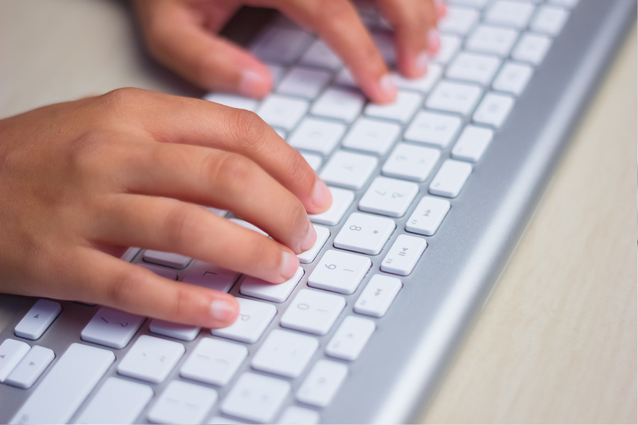 上海刑事案件律師視角下的經(jīng)濟犯罪案件解析