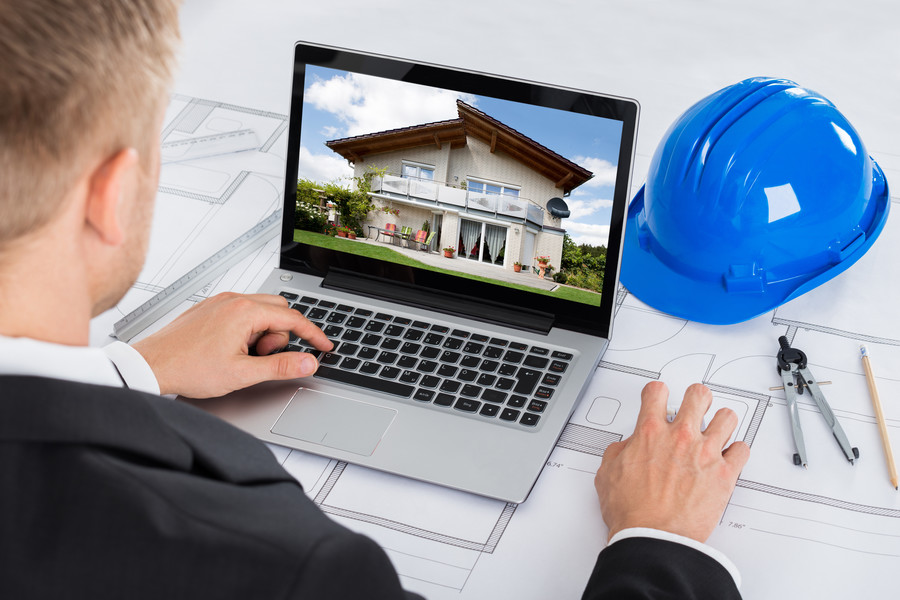 上海刑事律師揭秘:刑期計(jì)算那些事