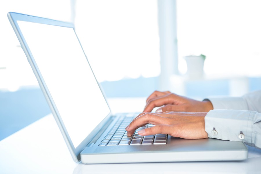 寶山刑事律師解讀經(jīng)濟(jì)案子的追訴時(shí)效