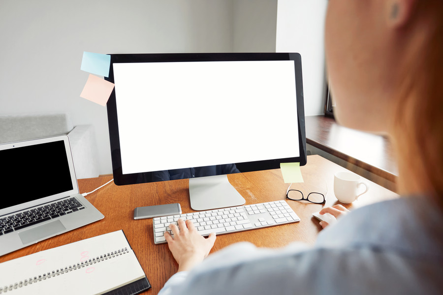 寶山刑事律師解讀經(jīng)濟(jì)案子的追訴時(shí)效