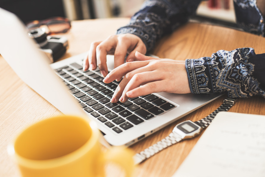 奉賢區(qū)刑事律師視角下經(jīng)濟(jì)犯罪追訴期標(biāo)準(zhǔn)之深度剖析