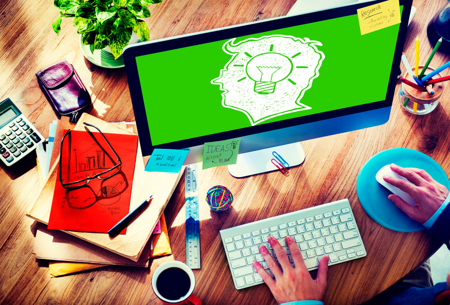 青浦刑事律師解讀：涉及多少金額會被認(rèn)定為傳銷罪