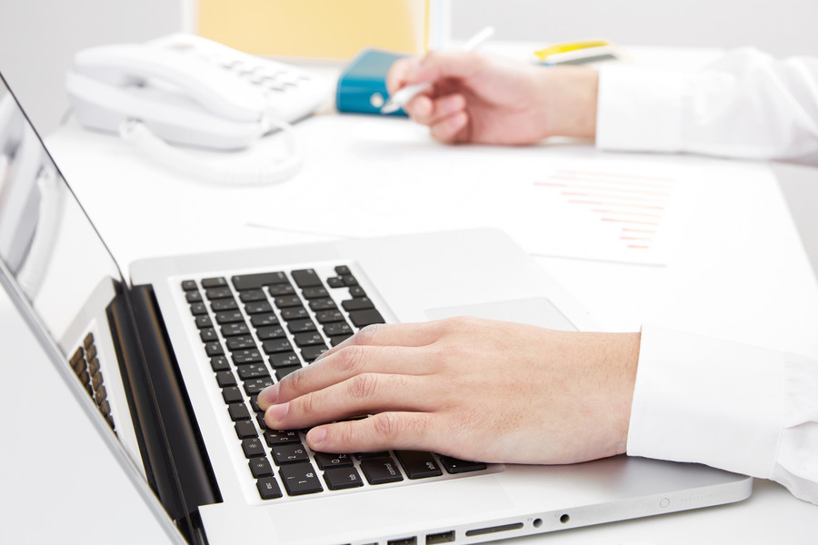 普陀區(qū)刑事律師視角下的派出所經(jīng)濟(jì)犯罪立案標(biāo)準(zhǔn)