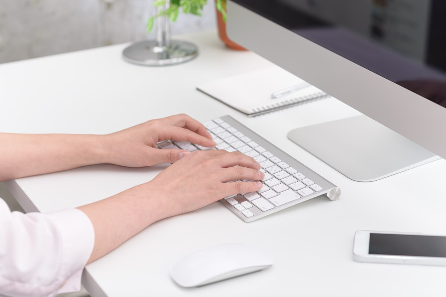 上海刑事案件律師視角：敲詐勒索的代價(jià)——從李某敲詐海底撈案看法律的紅線