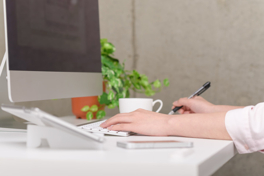 上海刑事案件律師：遭遇網(wǎng)絡(luò)兼職詐騙，報(bào)警追回?fù)p失的全攻略