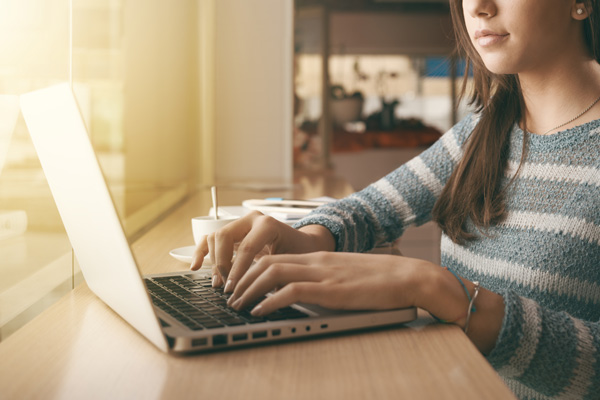 家人被刑事拘留怎么辦？深圳刑事辯護(hù)律師告訴你如何應(yīng)對(duì)！