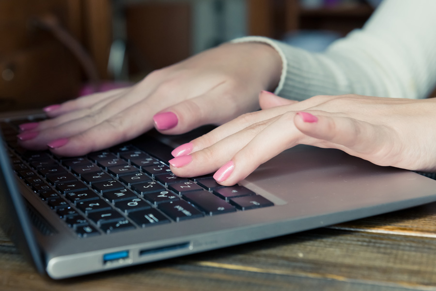 上海刑事律師視角下的經濟犯罪立案標準2022解讀