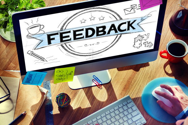 包裹藏匿之謎：盜竊抑或侵占？上海刑事辯護(hù)律師視角下的法律解析