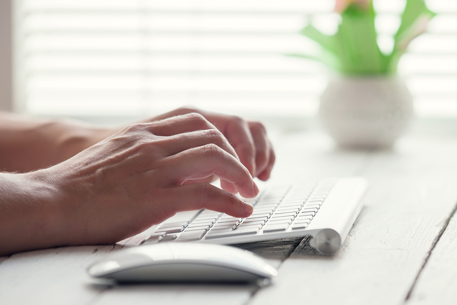 上海盜竊罪辯護(hù)律師視角下盜竊與侵占的區(qū)別及盜竊金額立案標(biāo)準(zhǔn)