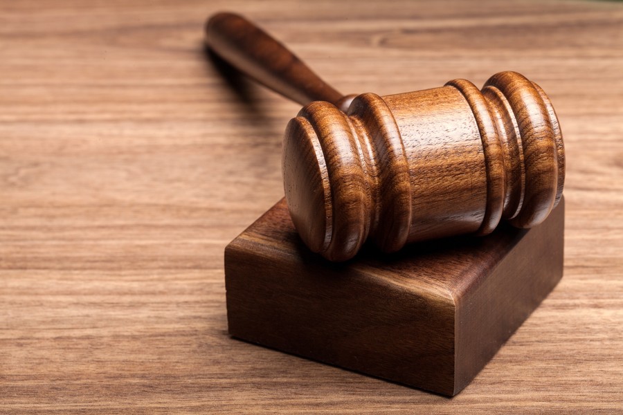 死刑審判:上海死刑辯護(hù)律師回答刑事案件中適用條件的深度解析