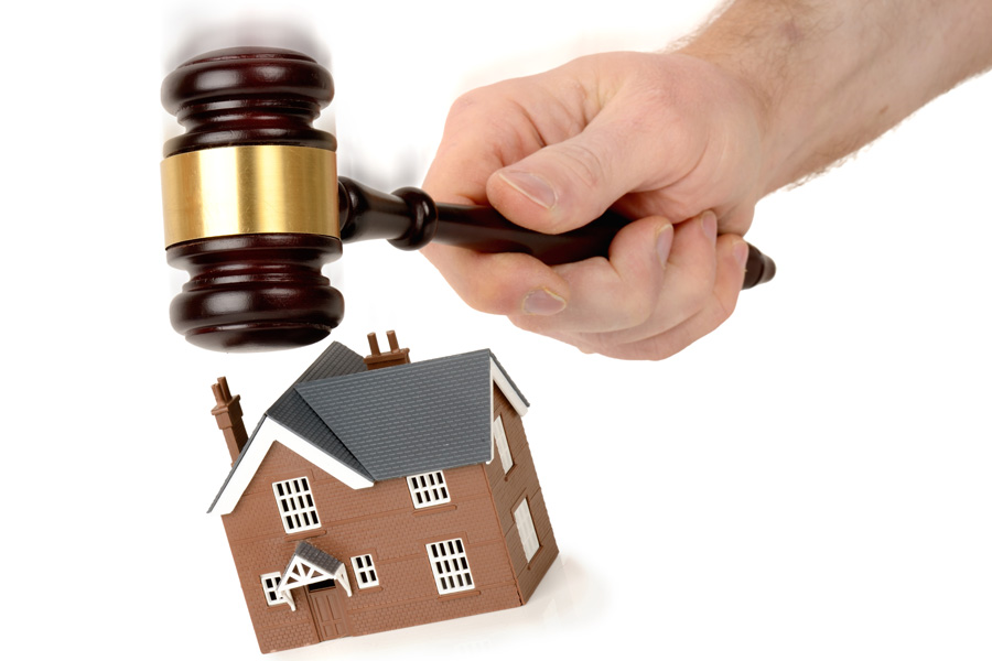 青浦區(qū)刑事律師視角下單位犯洗錢罪的認定與處罰標準