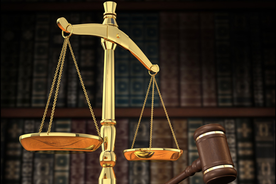 奉賢區(qū)刑事律師視角下經(jīng)濟(jì)犯罪追訴期標(biāo)準(zhǔn)之深度剖析