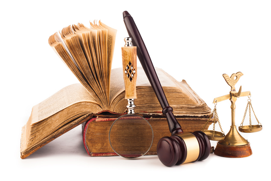 上海集資詐騙罪律師解讀集資詐騙罪的立案條件