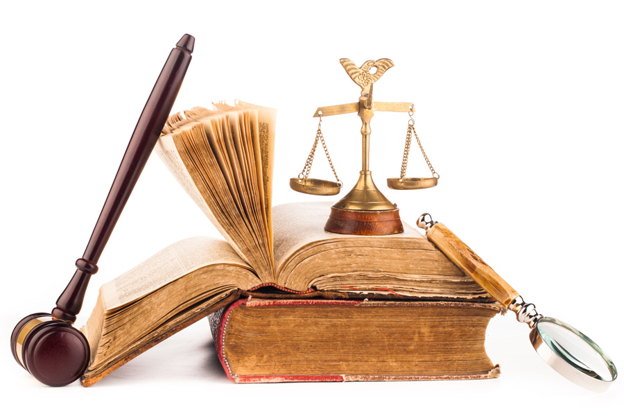 上海減刑辯護(hù)律師解讀在線科普減刑陳詞：法律框架與實(shí)際應(yīng)用