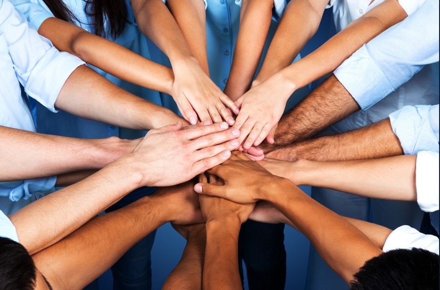 浦東刑事律師解讀：偷電動車判刑的流程