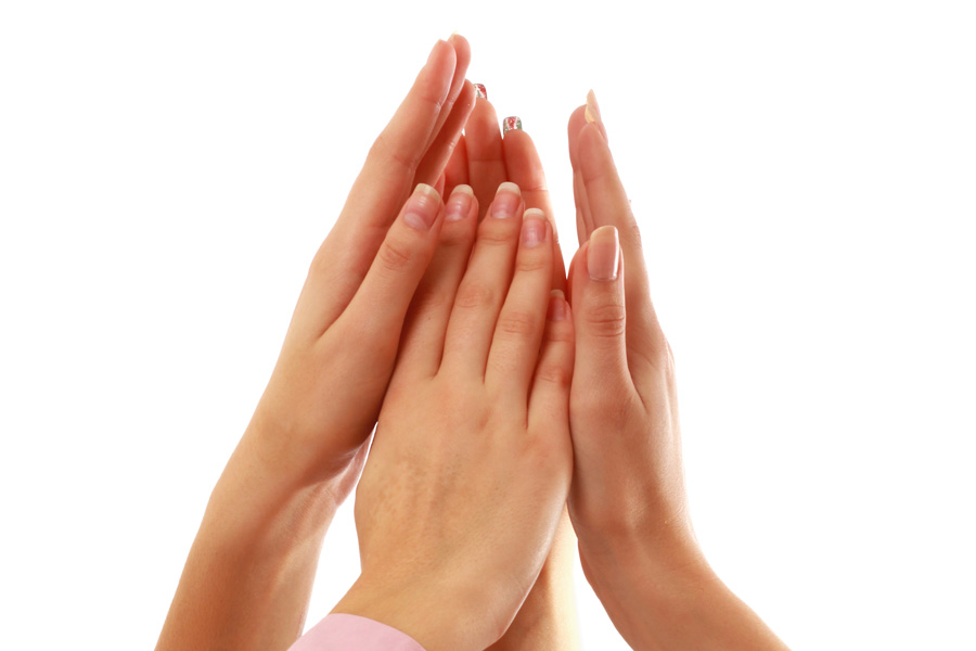 青浦刑事律師解讀：涉及多少金額會被認(rèn)定為傳銷罪