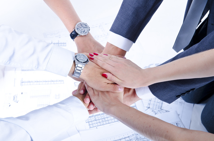 死刑與社會(huì)演變：上海死刑辯護(hù)律師闡明政策、文化與公民信任