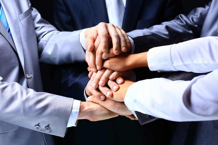 上海刑事辯護(hù)律師揭秘：有期徒刑刑期與緩刑的微妙關(guān)系