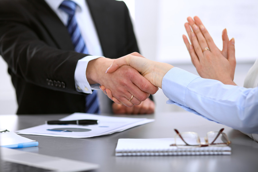 緩刑四年，有期徒刑三年，上海刑事律師教你如何應(yīng)對(duì)？