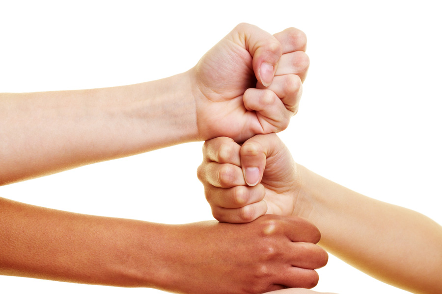 上海刑事律師告訴你：被刑事拘留了手機(jī)怎么處理？