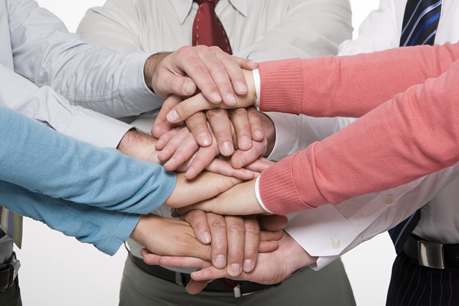 上海刑事律師視角下的經(jīng)濟(jì)犯罪罪名解析