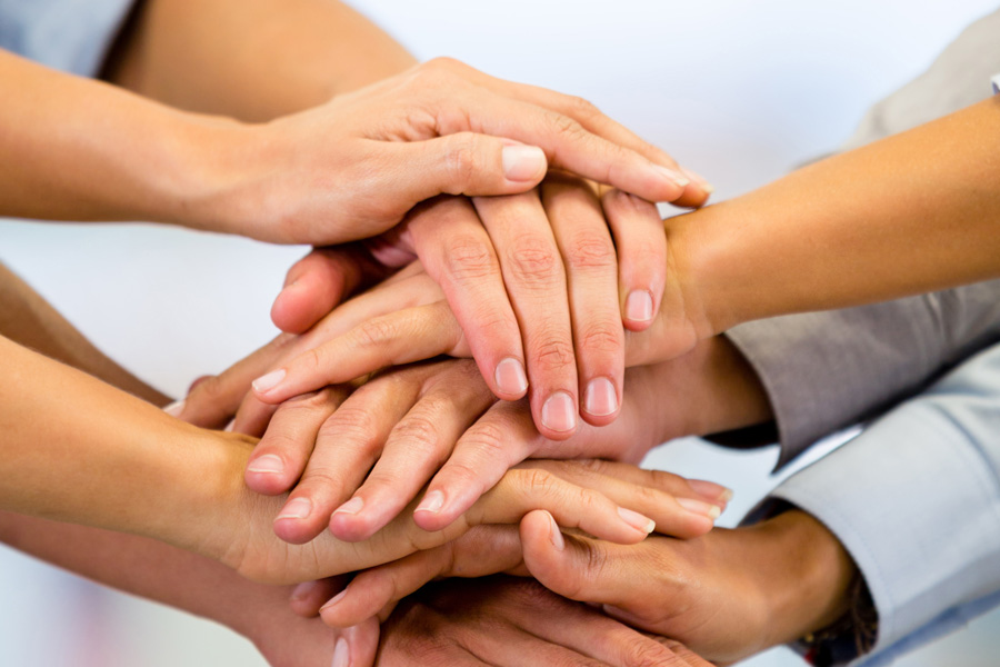 上海刑事辯護(hù)律師解讀被刑事拘留意味著什么？