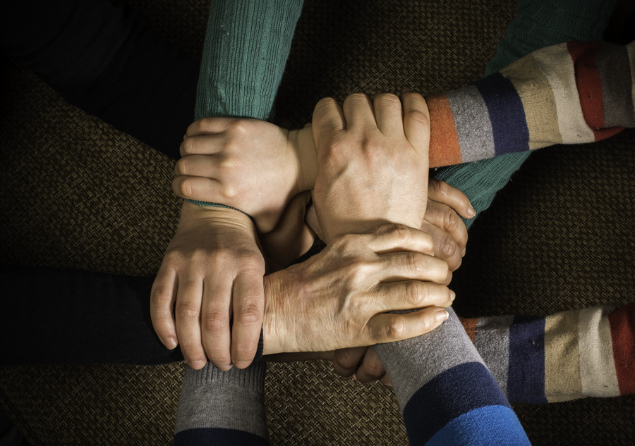 上海刑事案件律師視角下檢察院不起訴的征兆探析