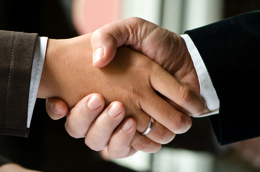 金山刑事律師視角下的沈陽經(jīng)濟(jì)偵查立案標(biāo)準(zhǔn)探析