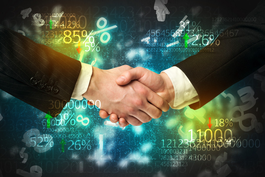 楊浦區(qū)刑事律師視角:經(jīng)濟(jì)案件到檢察院后的結(jié)果等待時(shí)長(zhǎng)探析