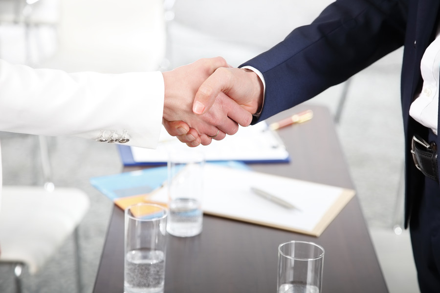 上海刑事律師視角下的經(jīng)濟(jì)犯罪種類剖析