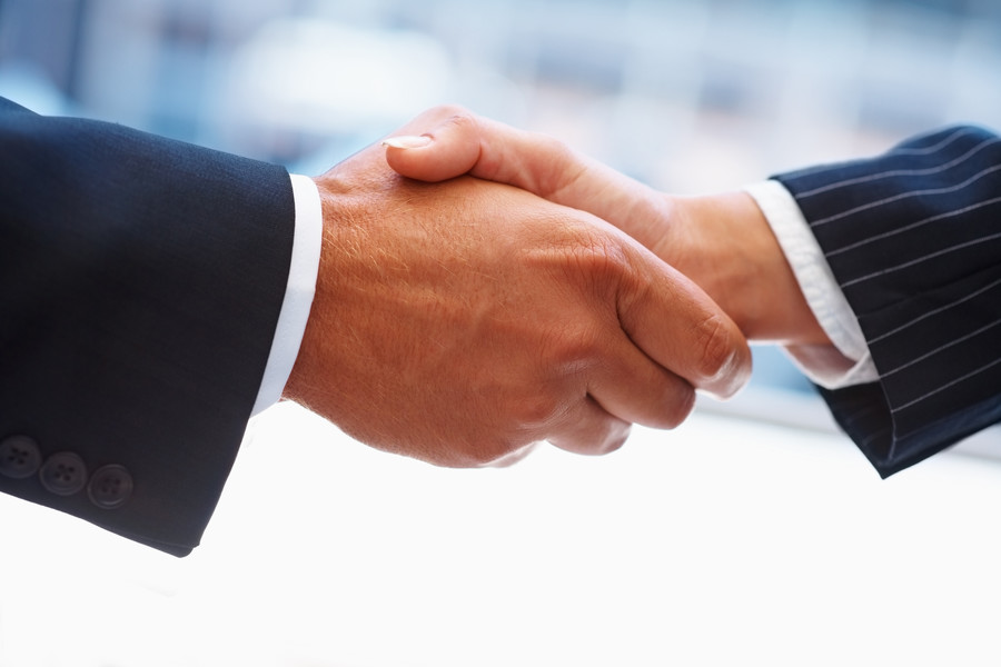 上海刑事辯護(hù)律師視角下的經(jīng)濟(jì)類刑事案件流程解析