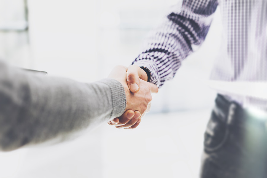 搶奪罪中的“被害人同意”:上海刑事律師帶你走進(jìn)法律的“灰色地帶”