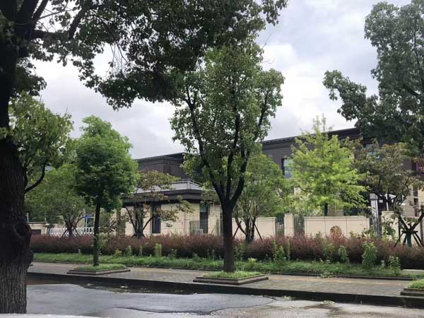 楊浦區(qū)刑事律師解說(shuō)一個(gè)關(guān)于非法拘禁罪立案的主題