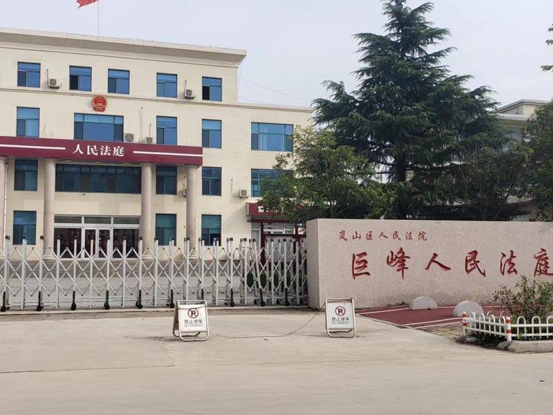 刑事辯護(hù)詞中邏輯有何重要性？上海專業(yè)刑事律師來回答