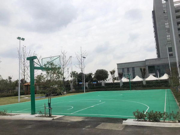 貪污受賄價(jià)值200萬(wàn)的財(cái)物會(huì)被判多少年？上海有名氣的刑事律師告訴您