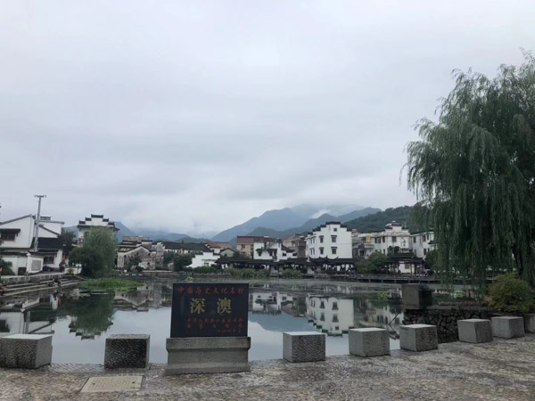 上海刑事律師帶您了解傷害行為與死亡結(jié)果之間因果關(guān)系的認(rèn)定