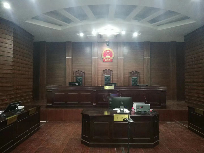 上海刑事律師團(tuán)隊(duì)來(lái)講講已退休依然從事公務(wù)的人員是否能構(gòu)成挪用公款